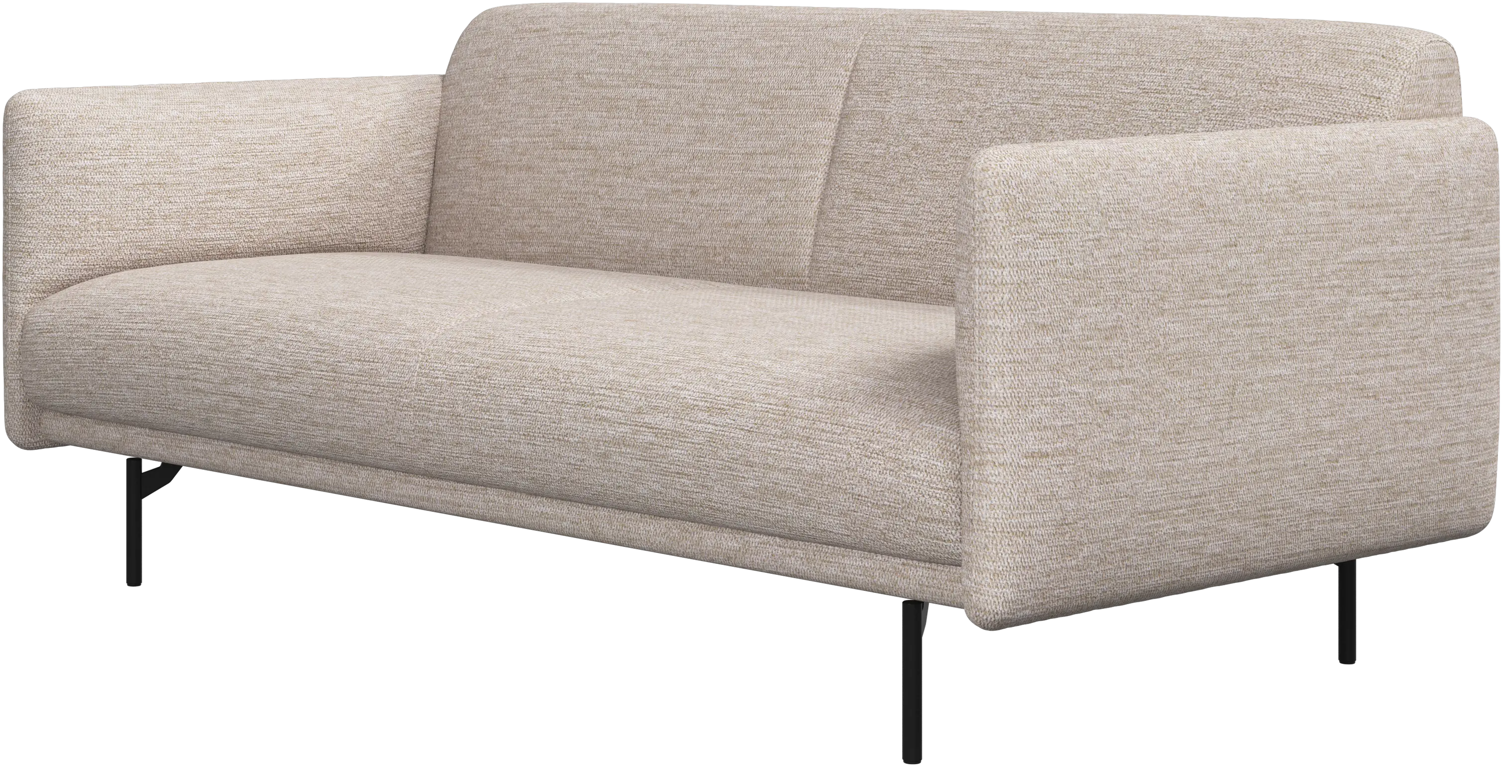 2697977_PNG-Web 72dpi.png?